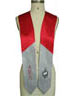 Luxury Graduation Sash